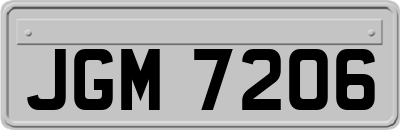 JGM7206
