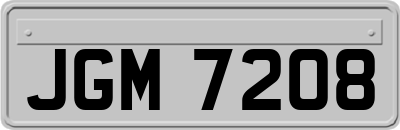 JGM7208