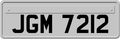 JGM7212