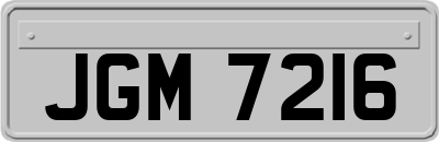 JGM7216
