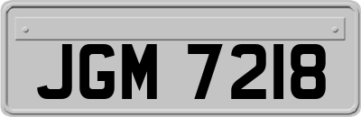 JGM7218