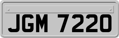 JGM7220