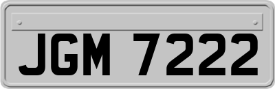 JGM7222