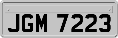 JGM7223