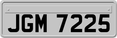 JGM7225