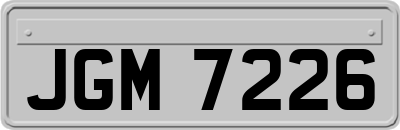 JGM7226