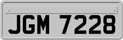 JGM7228