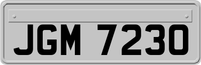 JGM7230
