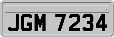 JGM7234