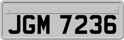 JGM7236