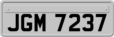 JGM7237