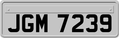 JGM7239