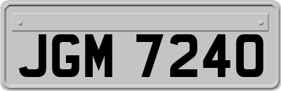 JGM7240