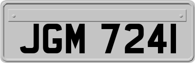 JGM7241
