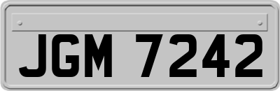 JGM7242