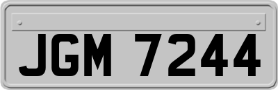 JGM7244