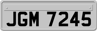 JGM7245