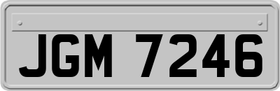 JGM7246