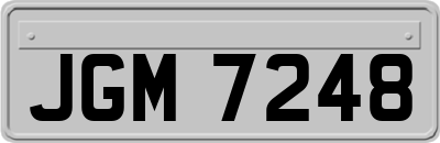 JGM7248