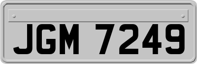 JGM7249