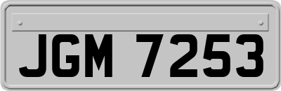 JGM7253