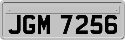 JGM7256
