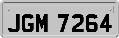 JGM7264