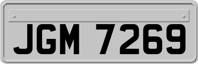 JGM7269