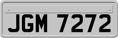 JGM7272