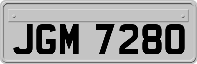 JGM7280