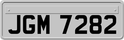 JGM7282
