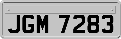 JGM7283