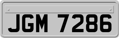 JGM7286