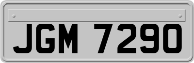 JGM7290