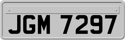 JGM7297