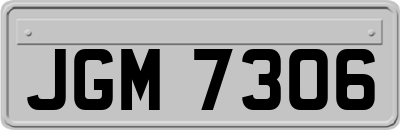 JGM7306