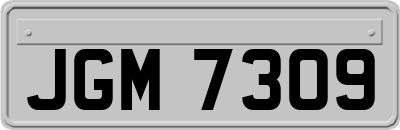 JGM7309