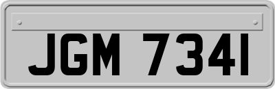 JGM7341