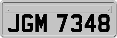 JGM7348