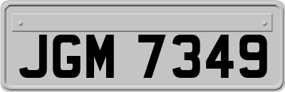 JGM7349