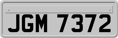 JGM7372