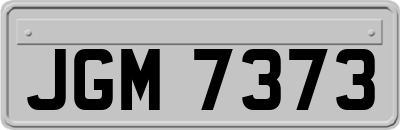JGM7373