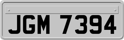 JGM7394
