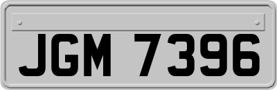 JGM7396