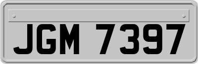 JGM7397