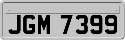 JGM7399
