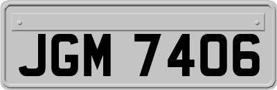 JGM7406