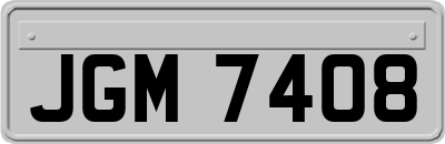 JGM7408