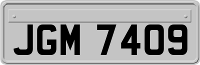 JGM7409