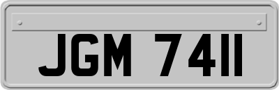 JGM7411